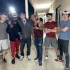 collinbashlorr
